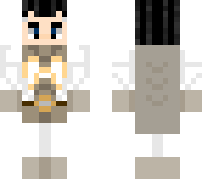 metroman