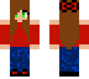 minha skin isamg 2025 fim