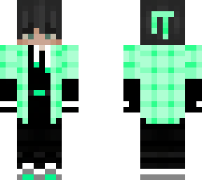 mint