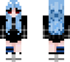 mizu