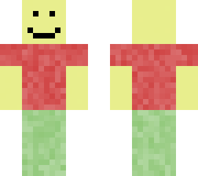 mr_12wertty