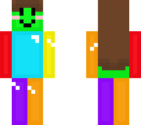 mrs. blockly