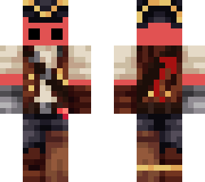 my oc in pixelbases  base