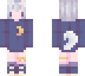 my skin!!! yippe!!!