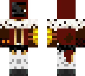 nether escaper 2025