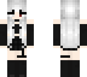 new hima norm