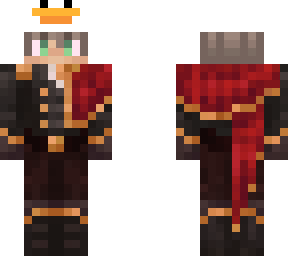 new medieval lepo