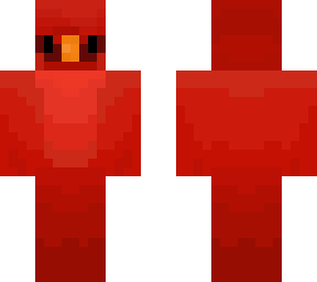 no hat