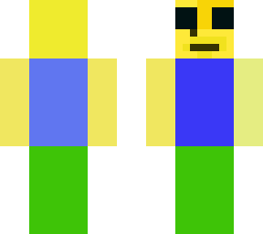 noob