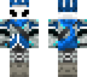novi trainer