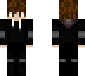 official wkhalleef(itzklf)skin