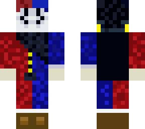 onlyforjester