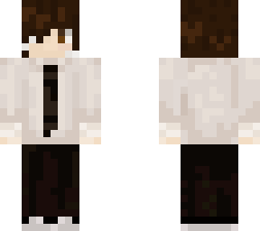osamu dazai 14 (or 15 without the coat i guess)