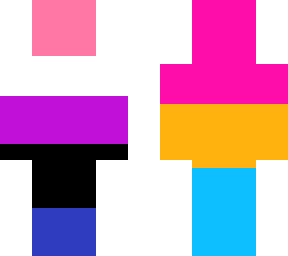 pan x genderfluid
