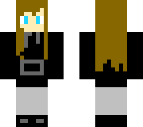 penny