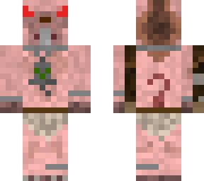 pig