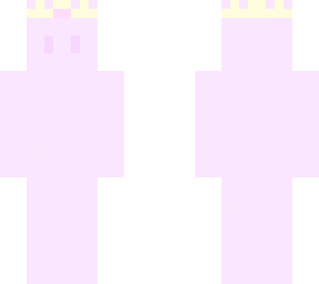 pink :3