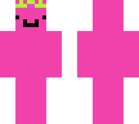 pink wemmbu