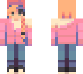 pip