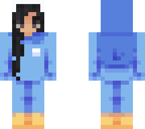 piplup onesie