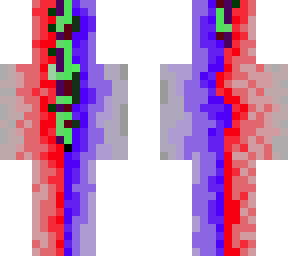 polarity