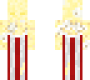 pop [ver 1]