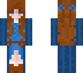 princess maeve travelling cloak