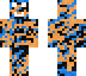 productionofthegames (original skin)