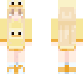 prototype 1