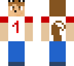 przemo_fox_yt