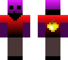 pvp slime