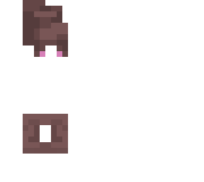 rat
