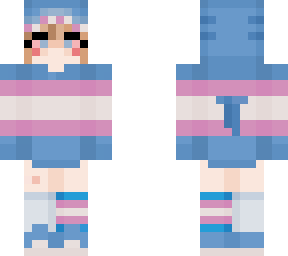 recolor/edit