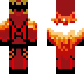 red lantern 2