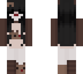 reindeer games