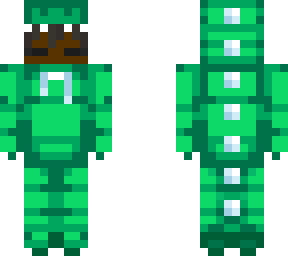 respr