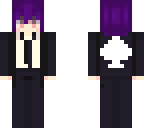 revamp