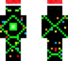 robinrobinjo601 (weinachtsedition)