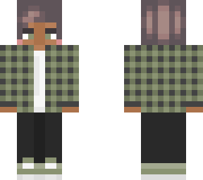 rp character