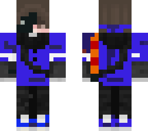 rwai