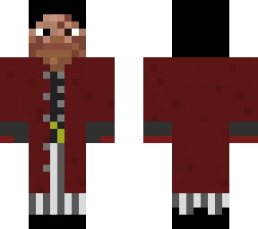 s374zombie candidate-zombie-officer-moviesreduct0121