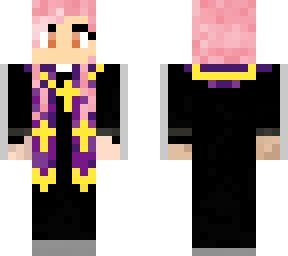 sacerdotepelorosa