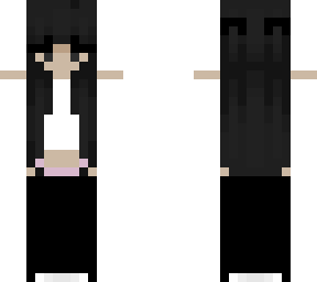 sam