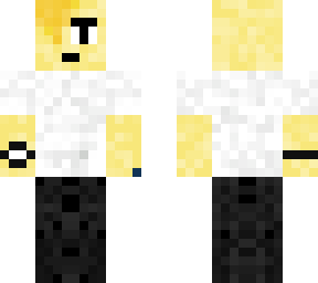 sam