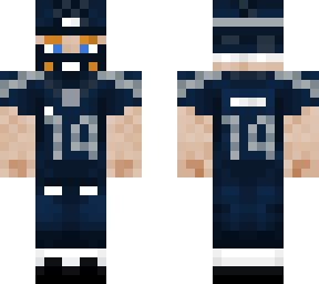 sam darnold (mfl)