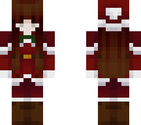 santa