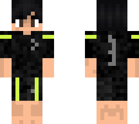 scotttt