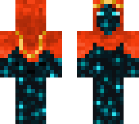 sculkling mage