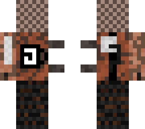 seesaws (clawsguy)