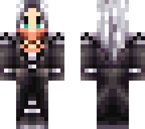 sefirot